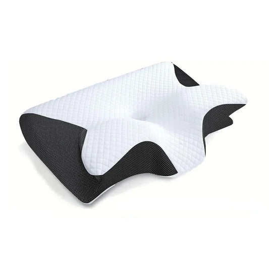 Ergonomic Pillow